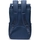 Taška Muži Batohy Herschel Little America Backpack - Navy Modrá