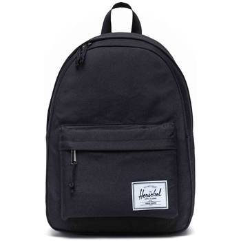 Herschel Batohy Classic Backpack - Black - Černá