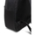Taška Muži Batohy Herschel Classic Backpack - Black Černá