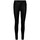 Textil Ženy Kalhoty Vero Moda 10291078 ALIA Černá
