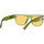 Hodinky & Bižuterie sluneční brýle Persol Occhiali da Sole  Dolce&Gabbana PO3295S 1165R6 Zelená
