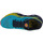 Boty Muži Běžecké / Krosové boty Mizuno Wave Sky 7 Modrá