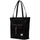 Taška Ženy Náprsní tašky Herschel Retreat Tote Bag - Black Černá