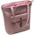 Taška Ženy Náprsní tašky Herschel Retreat Tote Bag - Ash Rose Růžová