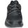 Boty Ženy Multifunkční sportovní obuv Joma CEROLW2301 Černá