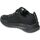 Boty Ženy Multifunkční sportovní obuv Joma CEROLW2301 Černá