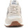 Boty Ženy Módní tenisky New Balance Dámské boty  WL574NS2           