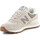 Boty Ženy Módní tenisky New Balance Dámské boty  WL574NS2           