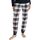 Textil Ženy Pyžamo / Noční košile Esotiq & Henderson Dámské pyžamo 40939 Goldy 