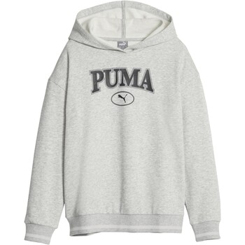 Puma 219652 Šedá
