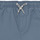 Textil Chlapecké Kraťasy / Bermudy Levi's LVB PULL ON WOVEN SHORT Modrá