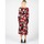 Textil Ženy Krátké šaty Pinko 1N13FA -A010 | Utilizzare Černá