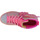 Boty Dívčí Nízké tenisky Skechers Twi-Lites 2.0-Twinkle Wishes Růžová