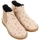 Boty Děti Kozačky Gioseppo Elvenes Kids Boots - Pink Růžová