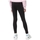 Textil Dívčí Šaty Nike JUMPMAN HIGH-RISE LEGGING Černá