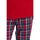 Textil Ženy Pyžamo / Noční košile Esotiq & Henderson Dámské pyžamo 40938 Glance 