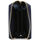 Taška Ženy Náprsní tašky Carrera - sister-cb7193 Modrá