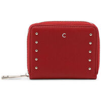 Taška Ženy Náprsní tašky Carrera - allie-cb7053 Červená