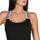 Spodní prádlo Ženy Body Moschino A1181 4410 A0555 Black Černá