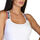 Spodní prádlo Ženy Body Moschino - A1181-4410 Bílá