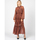 Textil Ženy Krátké šaty Pinko 101237 A0HA | Foglio           