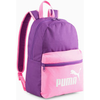 Taška Batohy Puma Phase Small Backpack           