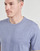 Textil Muži Trička s krátkým rukávem BOSS Tegood Modrá