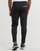 Textil Muži Teplákové kalhoty BOSS Lamont 66 Černá