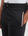 Textil Muži Teplákové kalhoty BOSS Lamont 66 Černá