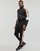 Textil Muži Teplákové bundy BOSS Shepherd 211 Černá / Béžová / Bílá