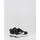 Boty Chlapecké Módní tenisky Nike STAR RUNNER 4 DX7614-001 Černá