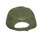 Textilní doplňky Kšiltovky Polo Ralph Lauren CLS SPRT CAP-HAT Khaki / Tmavá