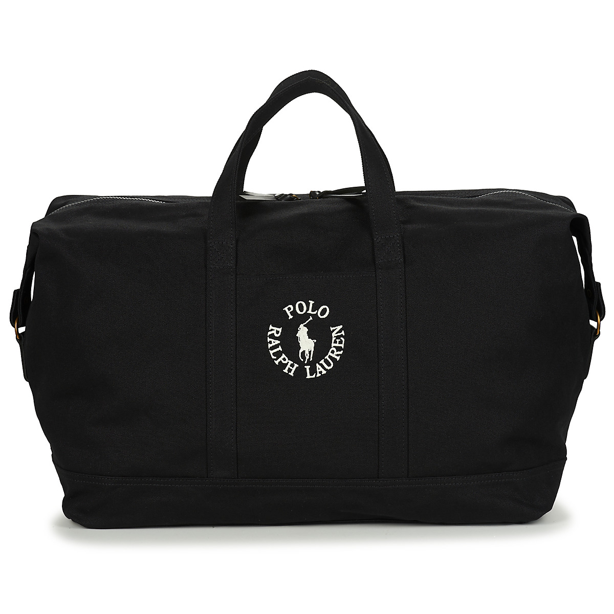 Levně Polo Ralph Lauren Cestovní tašky DUFFLE-DUFFLE-LARGE ruznobarevne