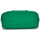 Taška Cestovní tašky Polo Ralph Lauren LRG ICON TTE-TOTE-LARGE Krémová / Zelená