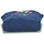 Taška Velké kabelky / Nákupní tašky Polo Ralph Lauren SHOPPER-TOTE-MEDIUM Tmavě modrá