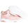Boty Ženy Tenis Champion S32177-PS013 Růžová