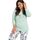 Textil Ženy Pyžamo / Noční košile Taro Dámské pyžamo 3016 Ariana 