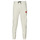 Textil Muži Teplákové kalhoty HUGO Doak212 Bílá