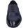 Boty Muži Šněrovací polobotky  & Šněrovací společenská obuv Eveet EZ130 Modrá