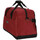 Taška Sportovní tašky Made In China Velká sportovní taška tmavě červená Unisex 