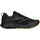 Boty Muži Pantofle New Balance MTNTRGB5 Černá