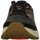 Boty Muži Pantofle New Balance MTGAROC1 Zelená