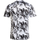 Textil Muži Trička s krátkým rukávem Joma Lion Short Sleeve Tee Bílá
