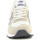 Boty Ženy Módní tenisky New Balance Dámské boty   WL574AA2           
