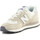 Boty Ženy Módní tenisky New Balance Dámské boty   WL574AA2           