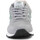 Boty Ženy Módní tenisky New Balance Dámské boty  Sneakers WL574TG2           