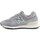 Boty Ženy Módní tenisky New Balance Dámské boty  Sneakers WL574TG2           