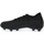 Boty Muži Fotbal adidas Originals PREDATOR ACCURACY 3 Černá