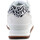 Boty Ženy Módní tenisky New Balance Dámské boty  WL574XW2           