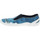 Boty Pantofle Befado Chlapecké bačkory  290Y270 modrá Modrá